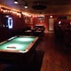 The 11 Best Places with Pool Tables in Nashville