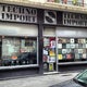 The 13 Best Places for Vinyl in Paris