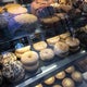 ре сторе авиапарк этаж какой