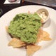 The 15 Best Places for Guacamole in San Diego