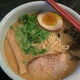 The 13 Best Places for Ramen in Cambridge