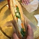 The 15 Best Places for Sandwiches in Berlin