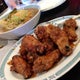 The 15 Best Places for Fried Chicken Wings in San Francisco
