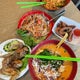 The 15 Best Asian Restaurants in Portland