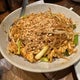 The 13 Best Thai Restaurants in Berkeley