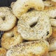 The 15 Best Places for Bagels in Denver