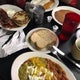 The 15 Best Places for Breakfast Food in Omaha