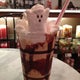 The 15 Best Places for Milkshakes in Pittsburgh