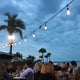 The 15 Best Places for Cocktails in Key Largo