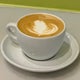 The 15 Best Places for Cappuccinos in Washington