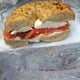 The 15 Best Places for Bagels in Baltimore