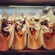 The 15 Best Places for Tacos in Dallas