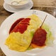 The 15 Best Places for Eggs in Osaka