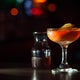 The 15 Best Places for Fancy Cocktails in Milwaukee