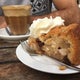 The 15 Best Places for Apple Pie in Amsterdam