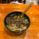 The 15 Best Places for Soup in Taipei
