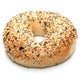 The 15 Best Places for Bagels in Scottsdale