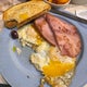 The 15 Best Places for Breakfast Food in Pittsburgh