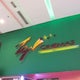 AEON Bukit Tinggi Shopping Centre - Bandar Bukit Tinggi ...