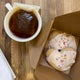 The 15 Best Places for Iced Coffee in Albuquerque