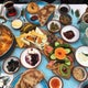 The 15 Best Places with a Prix Fixe Menu in Istanbul