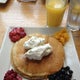The 15 Best Places for Pancakes in Seattle
