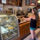 The 15 Best Places for Desserts in Sedona