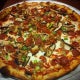 The 15 Best Places for Pizza in Santa Cruz