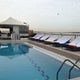 The 15 Best Places with a Rooftop in Dubai