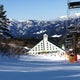 Горнолыжные курорты Люксембурга