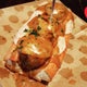 The 15 Best Places for Meatballs in Pittsburgh