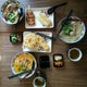 The 7 Best Places for Katsu in Bandung