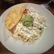The 15 Best Places for Quesadillas in Raleigh