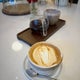 The 15 Best Coffee Shops in Brooklyn