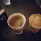 The 15 Best Places for Espresso in Honolulu