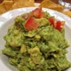 The 15 Best Places for Guacamole in Santa Fe