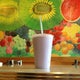 The 7 Best Places for Slushies in St Louis