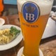 The 15 Best German Restaurants in Tokyo