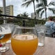 The 15 Best Places for Bar Food in Honolulu