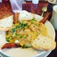 The 15 Best Places for Brunch Food in New Orleans