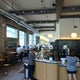 The 15 Best Coffee Shops in Washington