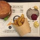 The 9 Best Places for Veggie Burgers in Paris