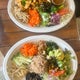 The 15 Best Places for Vegetarian Food in Honolulu