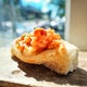 The 15 Best Places for Lobster Rolls in Portland