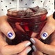 The 15 Best Places for Manicures in Queens