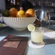 The 15 Best Places for Cocktails in Portland