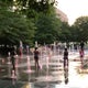 The 15 Best Places for Fountains in St Louis
