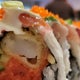 The 15 Best Places for Sushi Rolls in San Jose