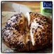 The 15 Best Places for Bagels in New York City