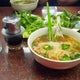 The 15 Best Places for Soup in Phoenix
